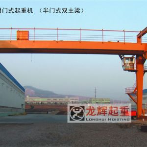 [ ӱ_طNO䰲ȫ(hu )