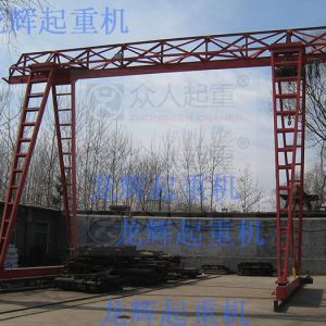 ʡ]h_бO_(ki)չطNO䰲ȫ[Ų팣(zhun)헱Oz