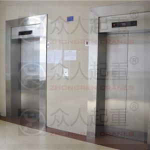 ɹźؐЈ(chng)Oܾ_(ki)չطNO䌣(zhun)헙z ذȫ׾(xin)