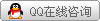 山東龍輝起重機械有限公司