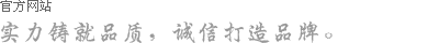 (sh)TƷ|(zh)\ŴƷ