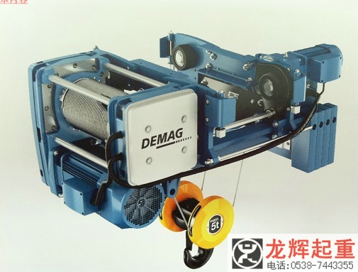 RDR-Basϵ늄(dng)JR늄(dng)JM(jn)늄(dng)JW늄(dng)J