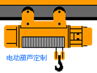 늄(dng)J