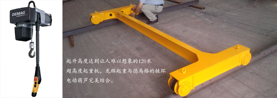 L(fng)l(f)늌(zhun)札h(hun)늄(dng)JؙCWind power