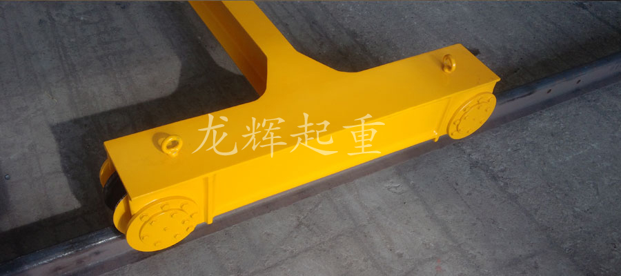 L(fng)l(f)늌(zhun)札h(hun)늄(dng)JؙCWind power