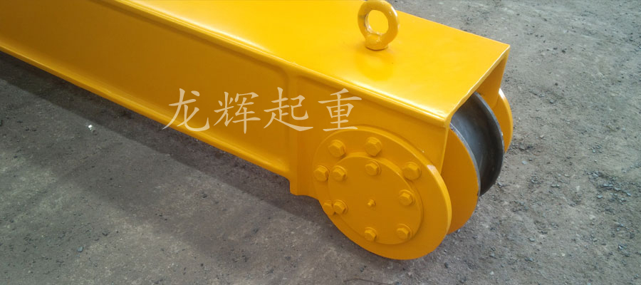 L(fng)l(f)늌(zhun)札h(hun)늄(dng)JؙCWind power
