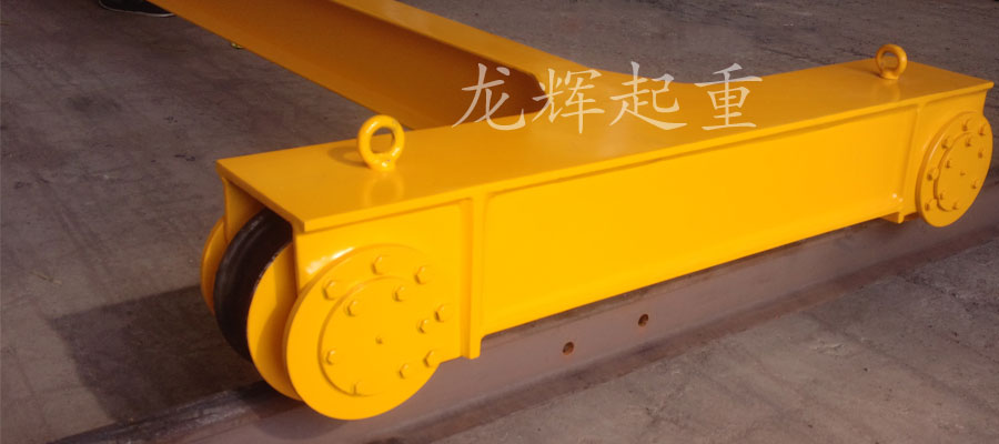 L(fng)l(f)늌(zhun)札h(hun)늄(dng)JؙCWind power