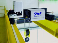 SWF늄(dng)J
