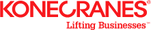 KONECRANES,SWFؙC